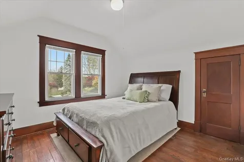 281 Marietta Avenue Hawthorne NY 10532