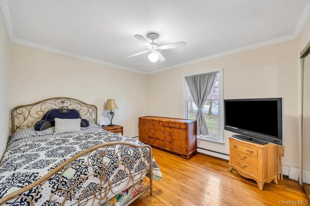 408 Lenox Road Huntington Station NY 11746