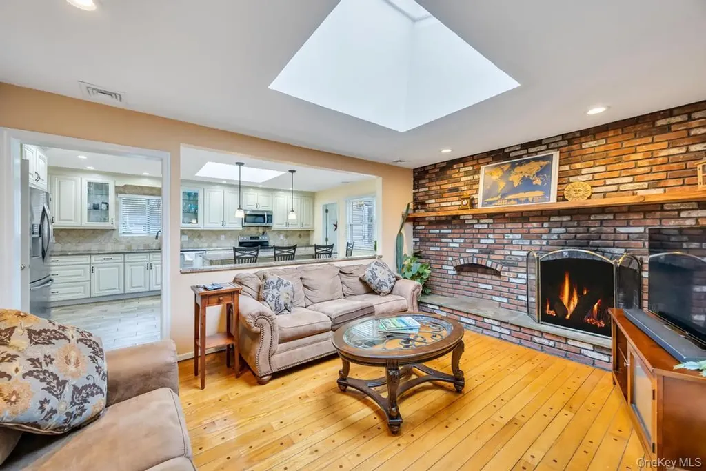 408 Lenox Road Huntington Station NY 11746