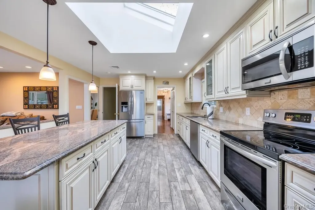 408 Lenox Road Huntington Station NY 11746
