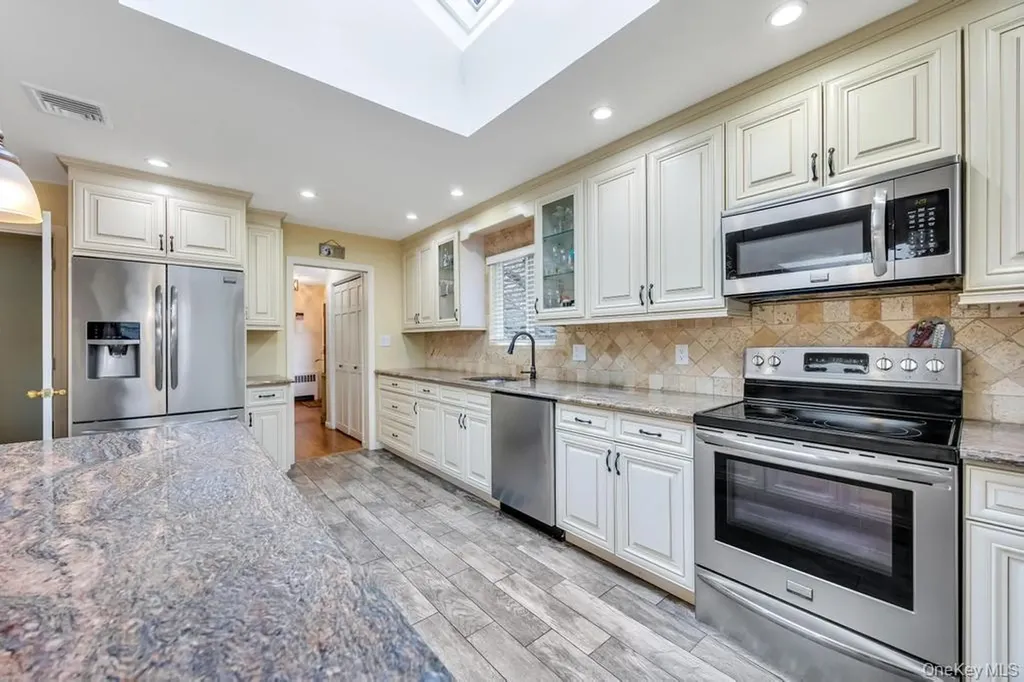 408 Lenox Road Huntington Station NY 11746