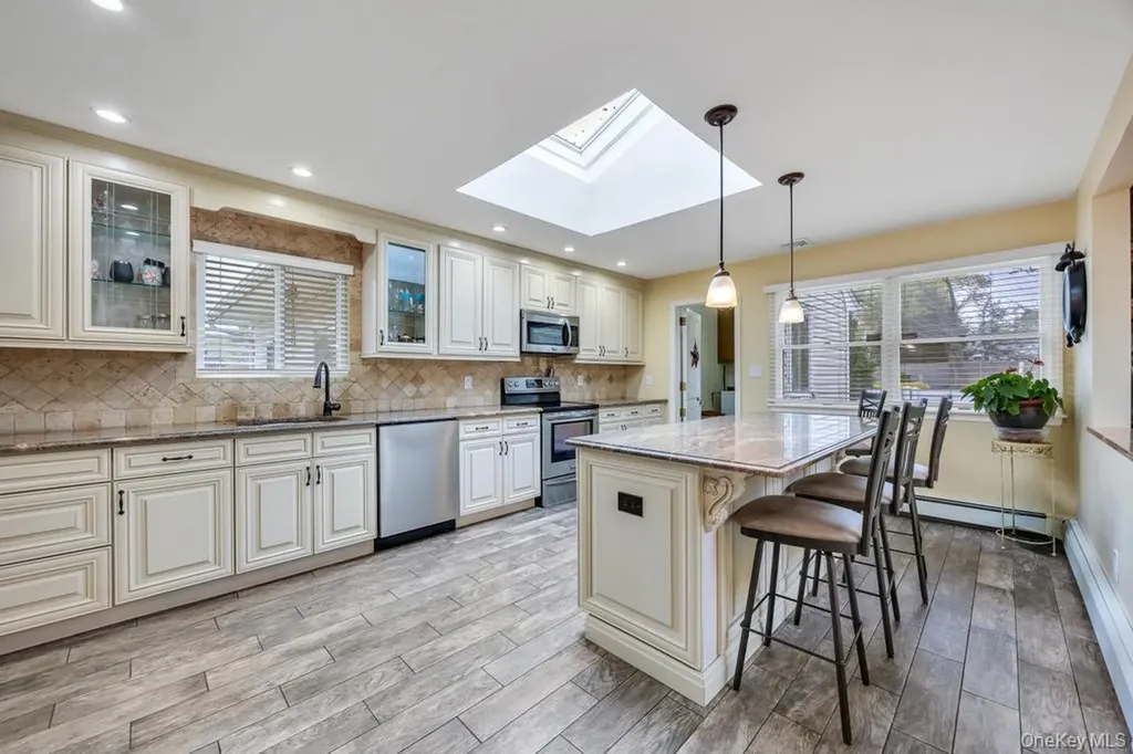 408 Lenox Road Huntington Station NY 11746