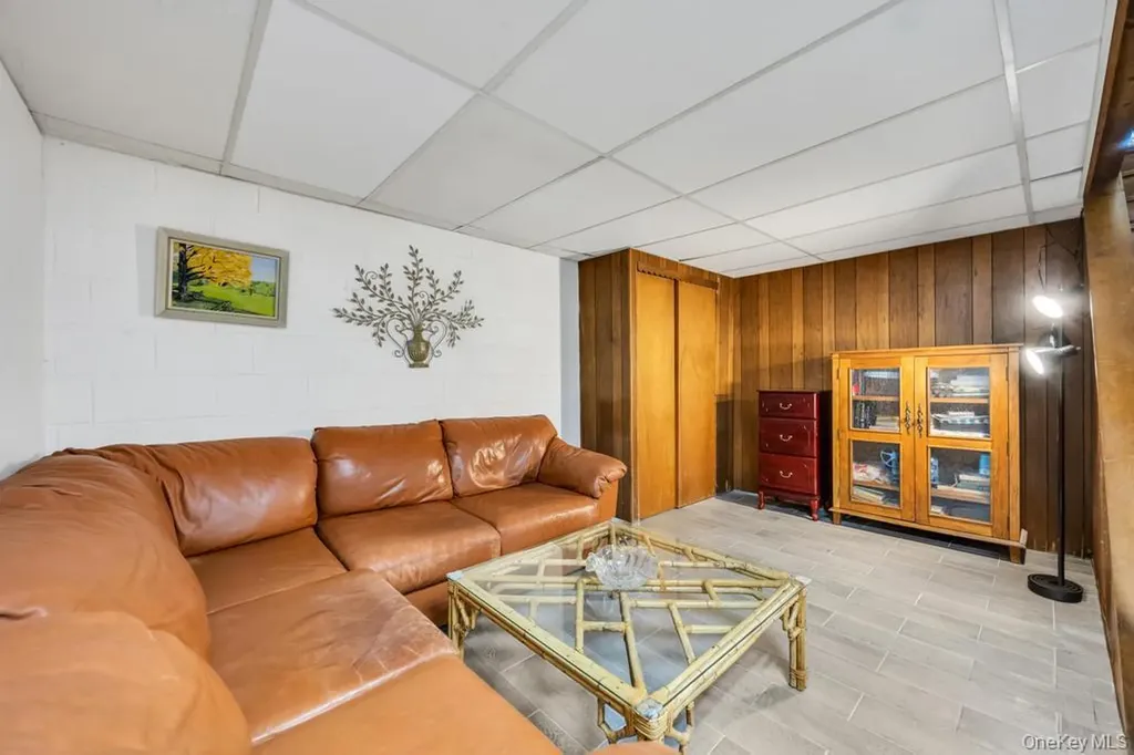 408 Lenox Road Huntington Station NY 11746