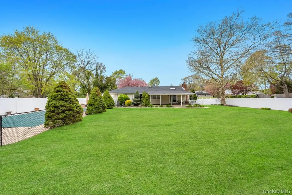 408 Lenox Road Huntington Station NY 11746