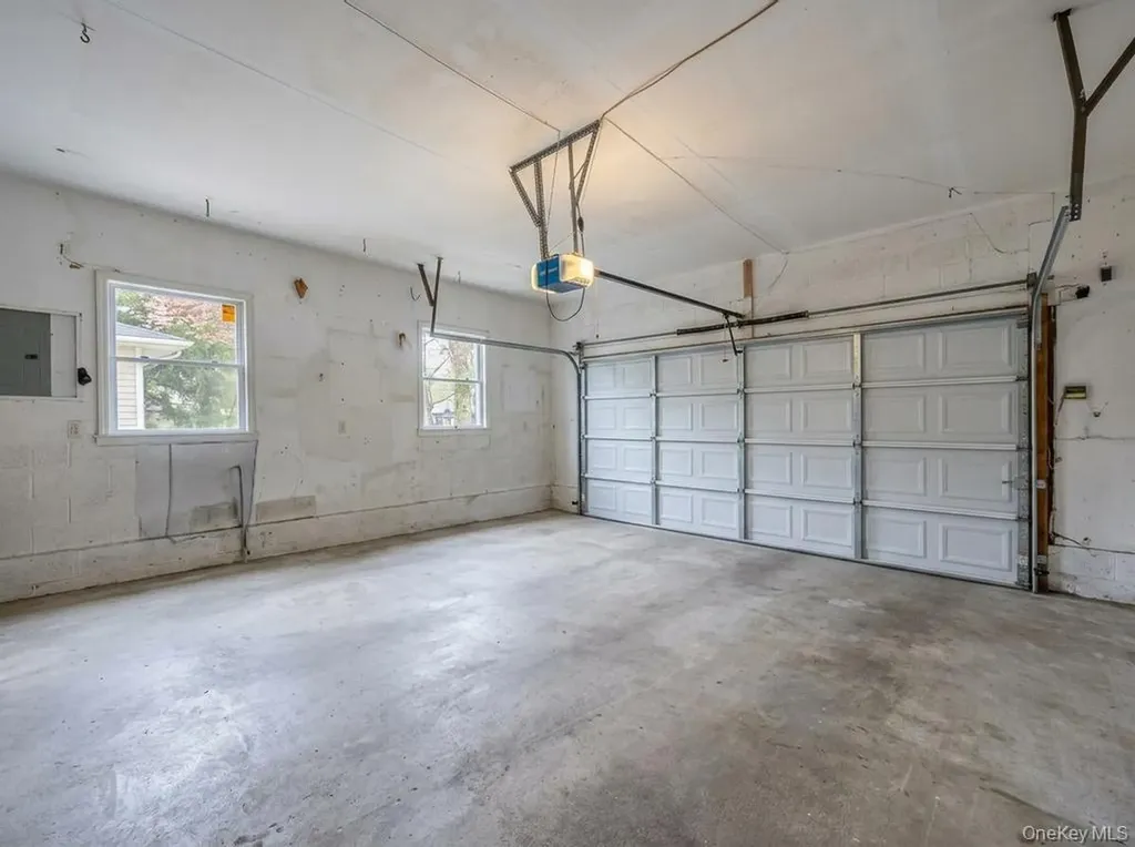 408 Lenox Road Huntington Station NY 11746