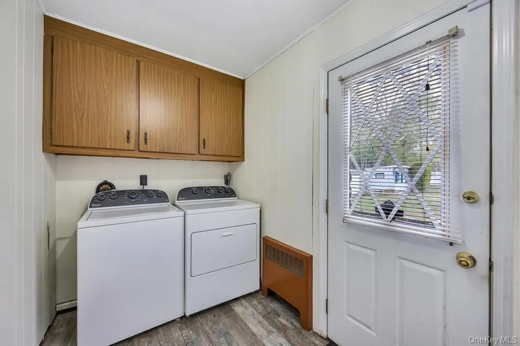408 Lenox Road Huntington Station NY 11746
