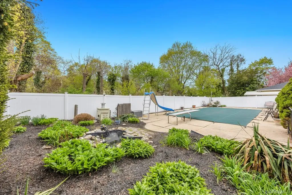 408 Lenox Road Huntington Station NY 11746