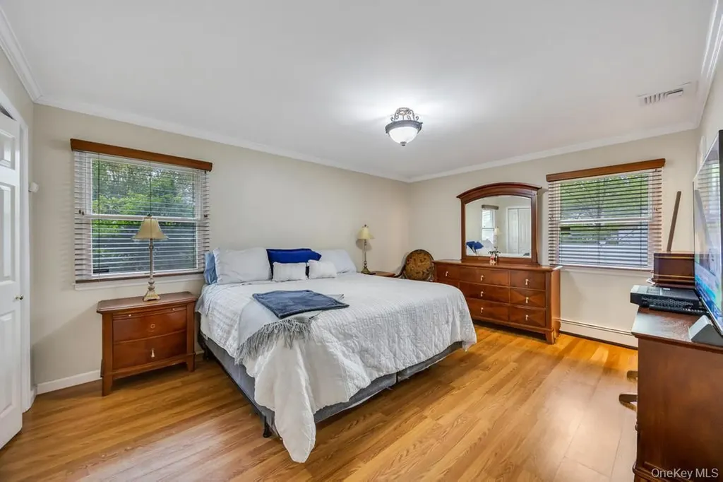 408 Lenox Road Huntington Station NY 11746