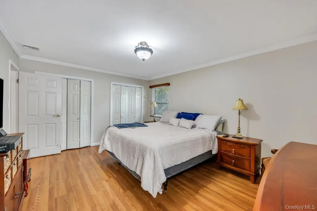408 Lenox Road Huntington Station NY 11746
