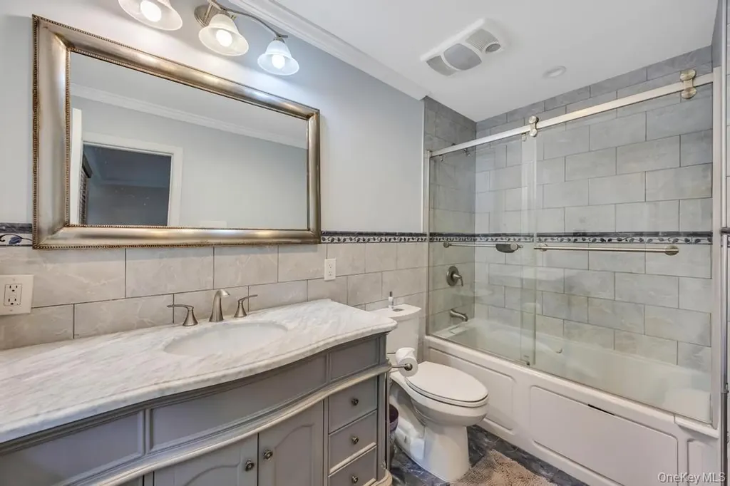 408 Lenox Road Huntington Station NY 11746