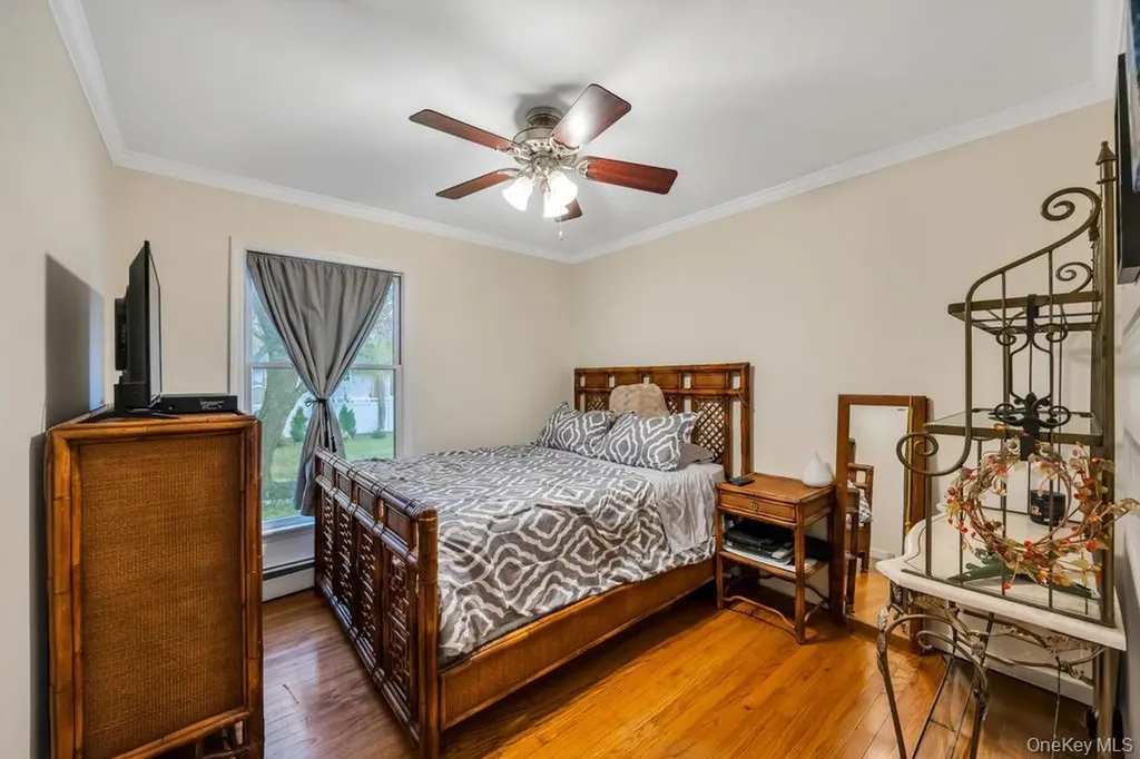408 Lenox Road Huntington Station NY 11746