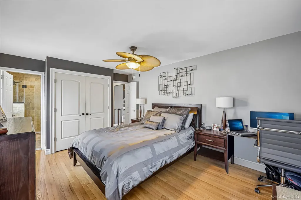 76 S Bay Drive Massapequa NY 11758