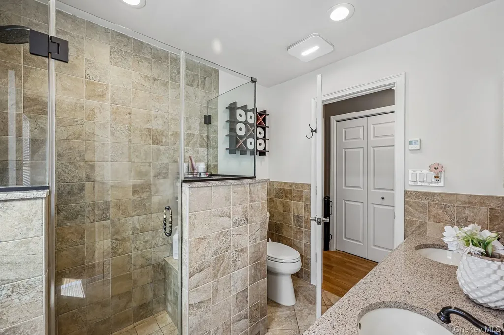76 S Bay Drive Massapequa NY 11758