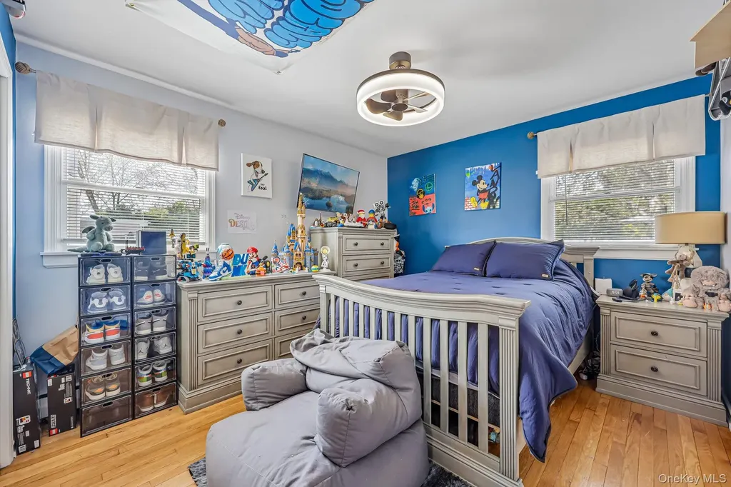76 S Bay Drive Massapequa NY 11758