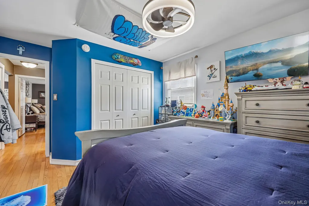 76 S Bay Drive Massapequa NY 11758