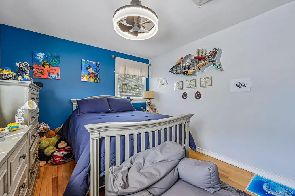 76 S Bay Drive Massapequa NY 11758