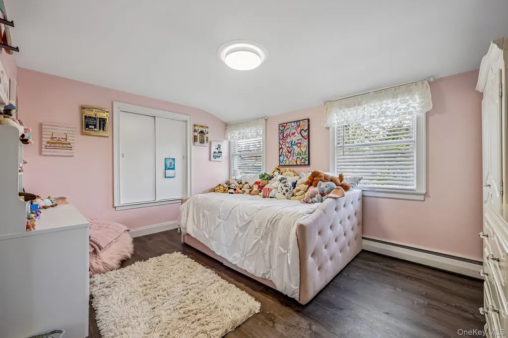 76 S Bay Drive Massapequa NY 11758