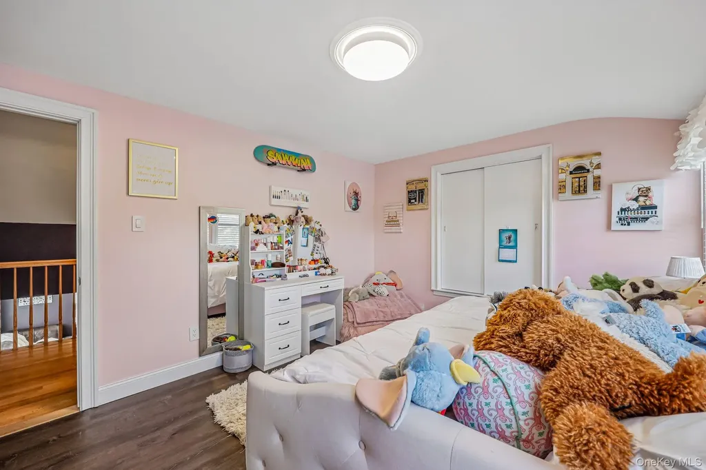 76 S Bay Drive Massapequa NY 11758