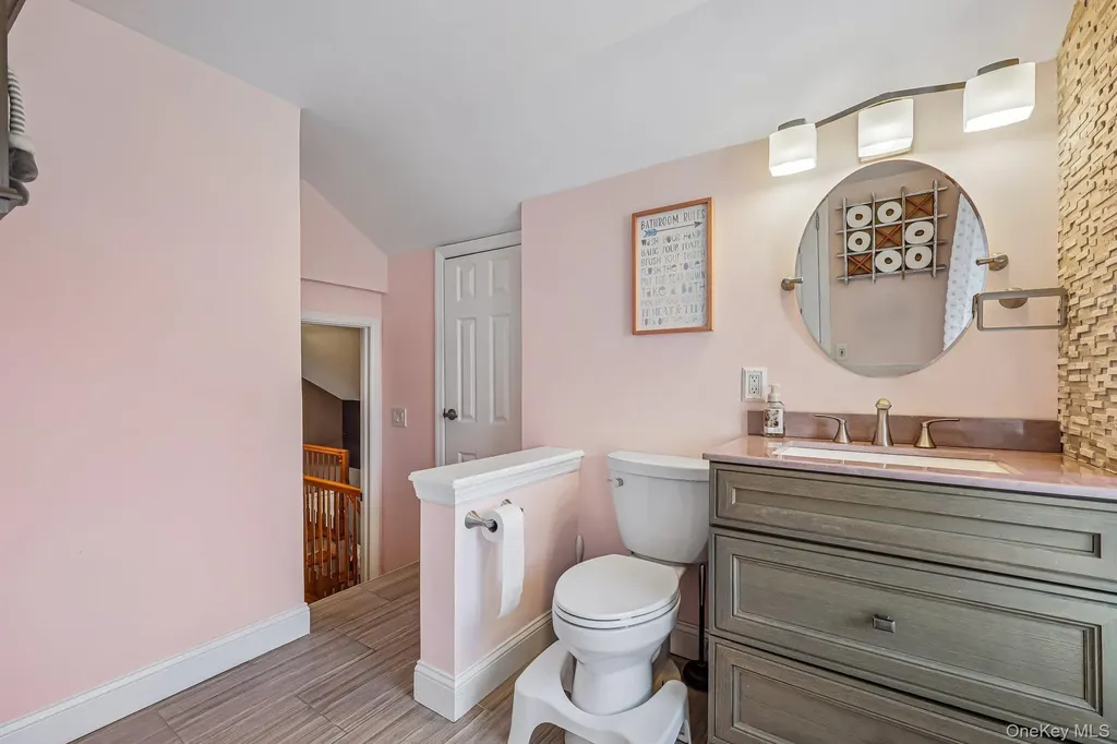 76 S Bay Drive Massapequa NY 11758