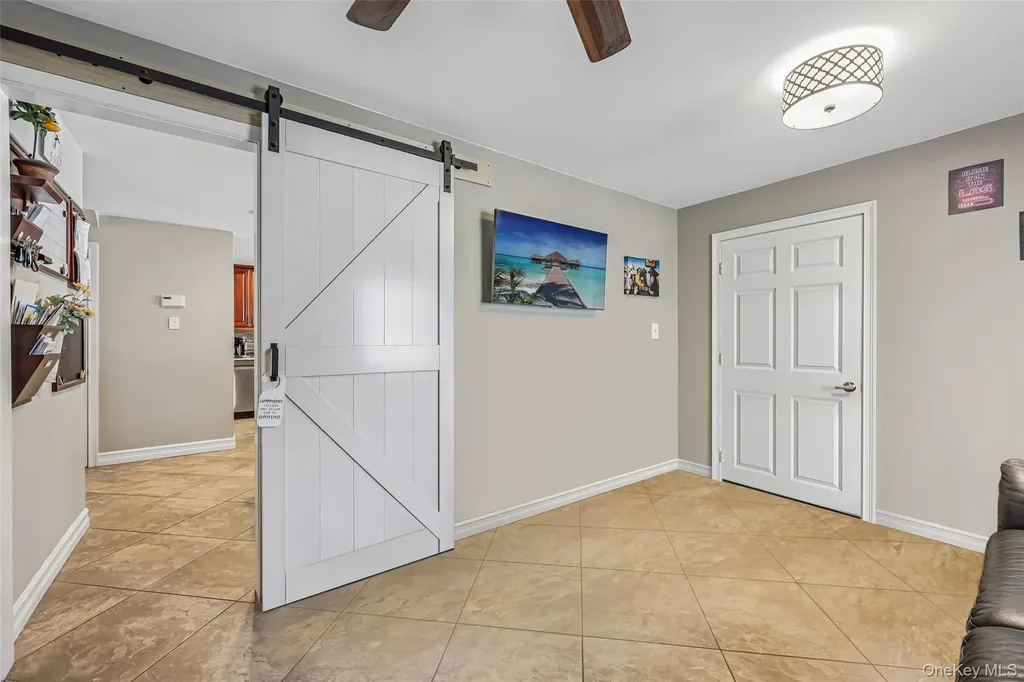 76 S Bay Drive Massapequa NY 11758