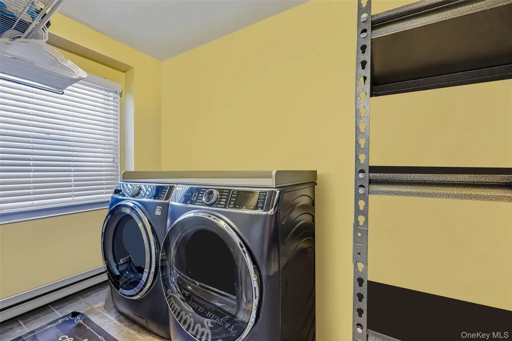 76 S Bay Drive Massapequa NY 11758