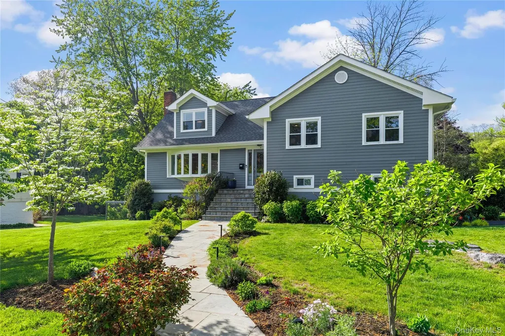 8 Rugby Road New Rochelle NY 10804