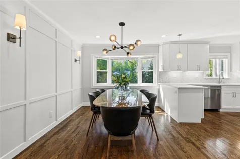 8 Rugby Road New Rochelle NY 10804