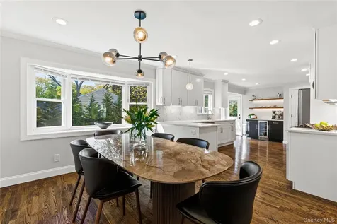8 Rugby Road New Rochelle NY 10804