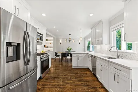 8 Rugby Road New Rochelle NY 10804