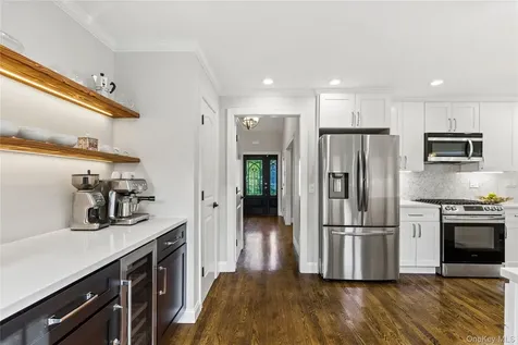 8 Rugby Road New Rochelle NY 10804