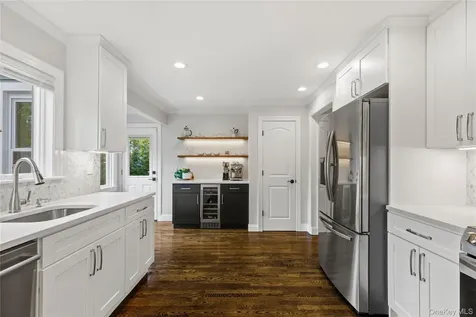 8 Rugby Road New Rochelle NY 10804
