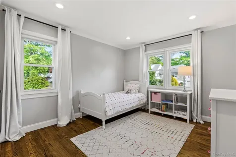 8 Rugby Road New Rochelle NY 10804