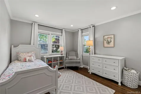 8 Rugby Road New Rochelle NY 10804