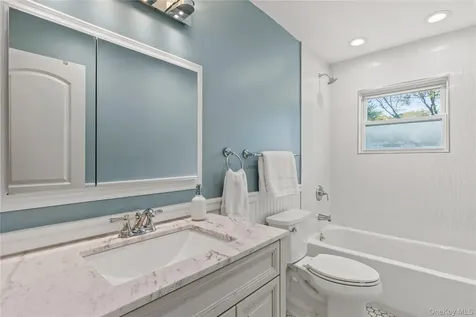 8 Rugby Road New Rochelle NY 10804
