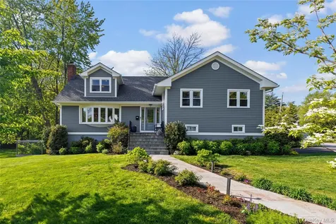 8 Rugby Road New Rochelle NY 10804