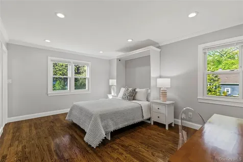 8 Rugby Road New Rochelle NY 10804