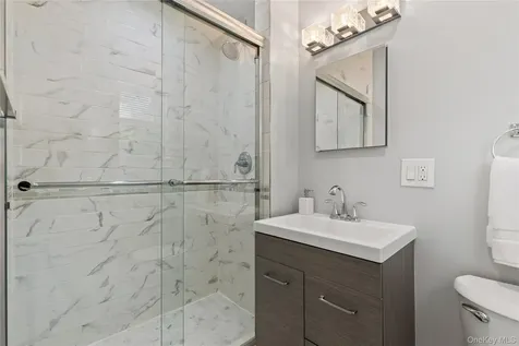 8 Rugby Road New Rochelle NY 10804