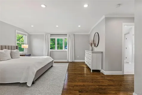 8 Rugby Road New Rochelle NY 10804