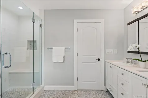8 Rugby Road New Rochelle NY 10804