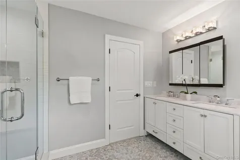 8 Rugby Road New Rochelle NY 10804