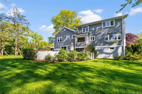 8 Rugby Road New Rochelle NY 10804
