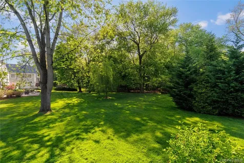 8 Rugby Road New Rochelle NY 10804