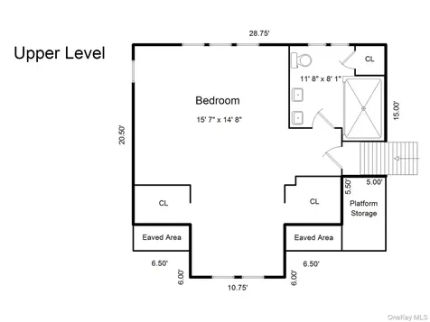 8 Rugby Road New Rochelle NY 10804