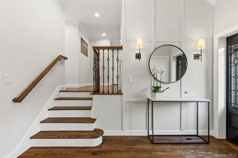 8 Rugby Road New Rochelle NY 10804