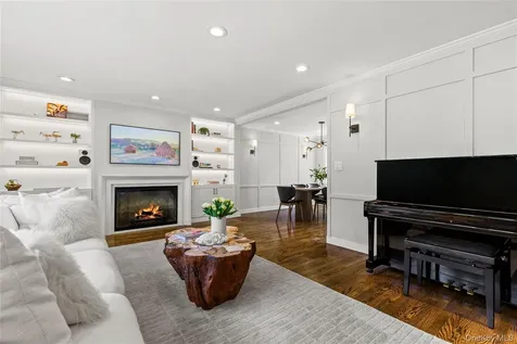 8 Rugby Road New Rochelle NY 10804