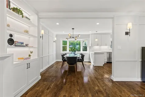 8 Rugby Road New Rochelle NY 10804