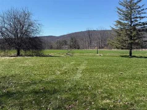 64 Depot Hill Road Amenia NY 12501