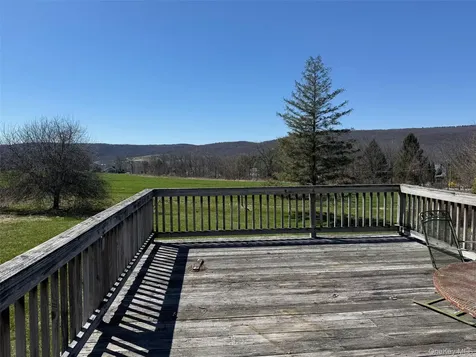 64 Depot Hill Road Amenia NY 12501