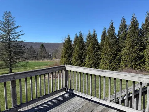 64 Depot Hill Road Amenia NY 12501