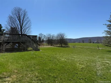 64 Depot Hill Road Amenia NY 12501